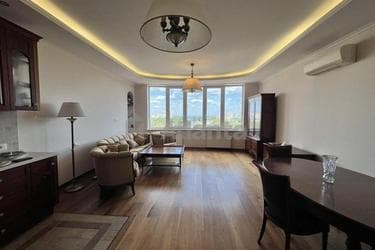 3-комнатная квартира по адресу Шевченко пр. (площадь 113,7 м²) - фото 33 3-комнатная квартира по адресу Шевченко пр. (площадь 113,7 м²) - Atlanta.ua - фото 33