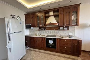 3-комнатная квартира по адресу Шевченко пр. (площадь 113,7 м²) - фото 36 3-комнатная квартира по адресу Шевченко пр. (площадь 113,7 м²) - Atlanta.ua - фото 36