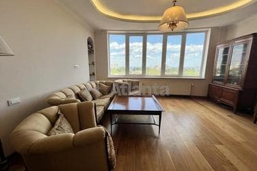 3-комнатная квартира по адресу Шевченко пр. (площадь 113,7 м²) - фото 34 3-комнатная квартира по адресу Шевченко пр. (площадь 113,7 м²) - Atlanta.ua - фото 34