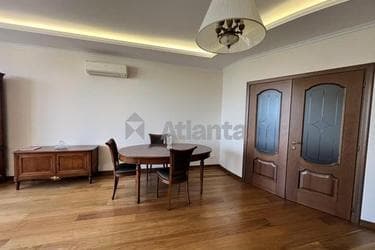 3-комнатная квартира по адресу Шевченко пр. (площадь 113,7 м²) - фото 37 3-комнатная квартира по адресу Шевченко пр. (площадь 113,7 м²) - Atlanta.ua - фото 37