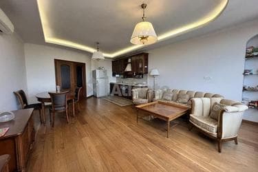3-комнатная квартира по адресу Шевченко пр. (площадь 113,7 м²) - фото 35 3-комнатная квартира по адресу Шевченко пр. (площадь 113,7 м²) - Atlanta.ua - фото 35