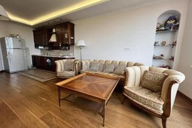 3-комнатная квартира по адресу Шевченко пр. (площадь 113,7 м²) - фото 40 3-комнатная квартира по адресу Шевченко пр. (площадь 113,7 м²) - Atlanta.ua - фото 40