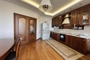 3-комнатная квартира по адресу Шевченко пр. (площадь 113,7 м²) - фото 39 3-комнатная квартира по адресу Шевченко пр. (площадь 113,7 м²) - Atlanta.ua - фото 39