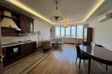 3-комнатная квартира по адресу Шевченко пр. (площадь 113,7 м²) - фото 41 3-комнатная квартира по адресу Шевченко пр. (площадь 113,7 м²) - Atlanta.ua - фото 41