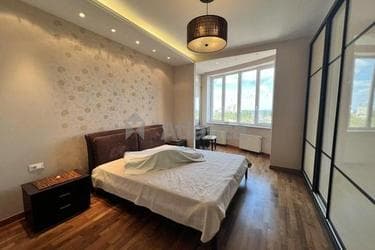 3-комнатная квартира по адресу Шевченко пр. (площадь 113,7 м²) - фото 46 3-комнатная квартира по адресу Шевченко пр. (площадь 113,7 м²) - Atlanta.ua - фото 46