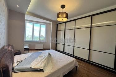 3-комнатная квартира по адресу Шевченко пр. (площадь 113,7 м²) - фото 49 3-комнатная квартира по адресу Шевченко пр. (площадь 113,7 м²) - Atlanta.ua - фото 49