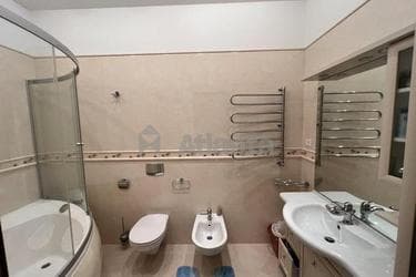 3-комнатная квартира по адресу Шевченко пр. (площадь 113,7 м²) - фото 55 3-комнатная квартира по адресу Шевченко пр. (площадь 113,7 м²) - Atlanta.ua - фото 55