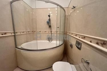 3-комнатная квартира по адресу Шевченко пр. (площадь 113,7 м²) - фото 56 3-комнатная квартира по адресу Шевченко пр. (площадь 113,7 м²) - Atlanta.ua - фото 56