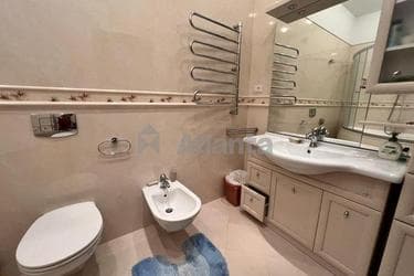 3-комнатная квартира по адресу Шевченко пр. (площадь 113,7 м²) - фото 57 3-комнатная квартира по адресу Шевченко пр. (площадь 113,7 м²) - Atlanta.ua - фото 57