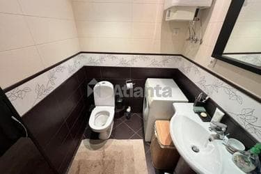 3-комнатная квартира по адресу Шевченко пр. (площадь 113,7 м²) - фото 60 3-комнатная квартира по адресу Шевченко пр. (площадь 113,7 м²) - Atlanta.ua - фото 60