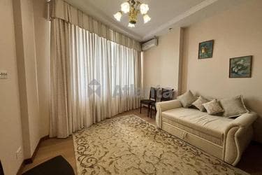 3-комнатная квартира по адресу Шевченко пр. (площадь 113,7 м²) - фото 54 3-комнатная квартира по адресу Шевченко пр. (площадь 113,7 м²) - Atlanta.ua - фото 54