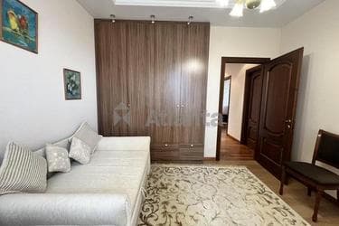 3-комнатная квартира по адресу Шевченко пр. (площадь 113,7 м²) - фото 53 3-комнатная квартира по адресу Шевченко пр. (площадь 113,7 м²) - Atlanta.ua - фото 53