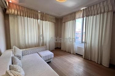 3-комнатная квартира по адресу Шевченко пр. (площадь 113,7 м²) - фото 51 3-комнатная квартира по адресу Шевченко пр. (площадь 113,7 м²) - Atlanta.ua - фото 51