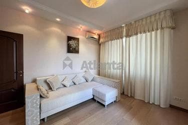 3-комнатная квартира по адресу Шевченко пр. (площадь 113,7 м²) - фото 50 3-комнатная квартира по адресу Шевченко пр. (площадь 113,7 м²) - Atlanta.ua - фото 50