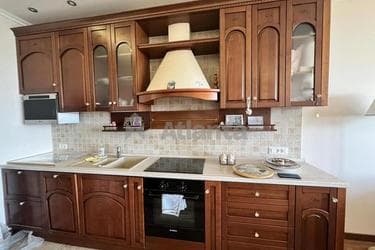 3-комнатная квартира по адресу Шевченко пр. (площадь 113,7 м²) - фото 38 3-комнатная квартира по адресу Шевченко пр. (площадь 113,7 м²) - Atlanta.ua - фото 38