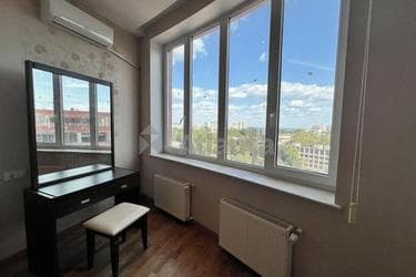 3-комнатная квартира по адресу Шевченко пр. (площадь 113,7 м²) - фото 48 3-комнатная квартира по адресу Шевченко пр. (площадь 113,7 м²) - Atlanta.ua - фото 48