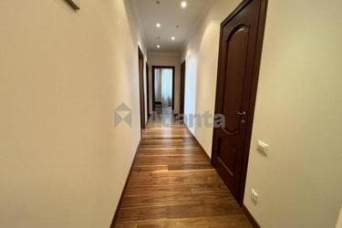 3-комнатная квартира по адресу Шевченко пр. (площадь 113,7 м²) - фото 59 3-комнатная квартира по адресу Шевченко пр. (площадь 113,7 м²) - Atlanta.ua - фото 59
