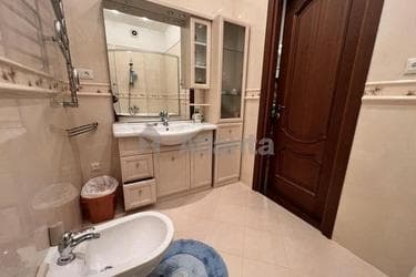 3-комнатная квартира по адресу Шевченко пр. (площадь 113,7 м²) - фото 58 3-комнатная квартира по адресу Шевченко пр. (площадь 113,7 м²) - Atlanta.ua - фото 58