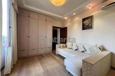 3-комнатная квартира по адресу Шевченко пр. (площадь 113,7 м²) - фото 52 3-комнатная квартира по адресу Шевченко пр. (площадь 113,7 м²) - Atlanta.ua - фото 52