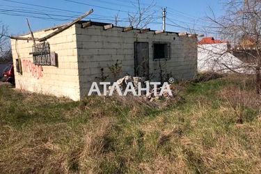 Landplot by the address st. Shkolnaya (area 15,0 сот) - Atlanta.ua - photo 10