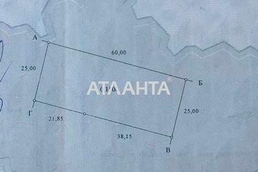 Landplot by the address st. Shkolnaya (area 15,0 сот) - Atlanta.ua - photo 12