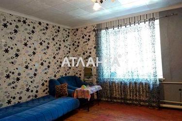 2-rooms apartment apartment by the address st. Srednefontanskaya (area 49,6 m2) - Atlanta.ua - photo 7