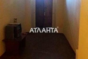 4+-rooms apartment apartment by the address st. Bunina Rozy Lyuksemburg (area 160,0 m2) - Atlanta.ua - photo 22