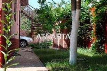 House by the address (area 150,0 m2) - Atlanta.ua - photo 39