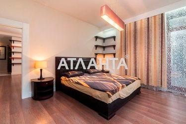 3-rooms apartment apartment by the address st. Tenistaya (area 100,0 m2) - Atlanta.ua - photo 26