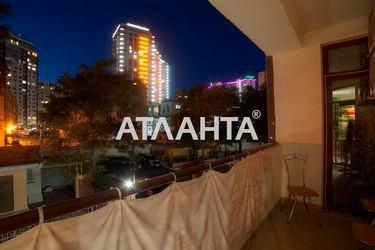 3-rooms apartment apartment by the address st. Tenistaya (area 100,0 m2) - Atlanta.ua - photo 31
