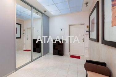 3-rooms apartment apartment by the address st. Tenistaya (area 100,0 m2) - Atlanta.ua - photo 34