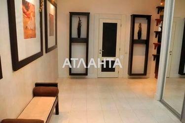 3-rooms apartment apartment by the address st. Tenistaya (area 100,0 m2) - Atlanta.ua - photo 35