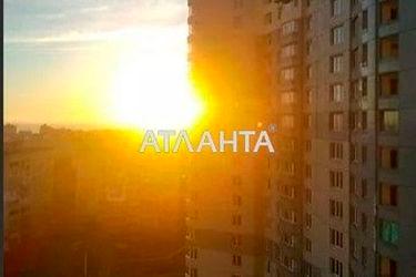 3-rooms apartment apartment by the address st. Parusnaya Geroev Stalingrada (area 100,7 m2) - Atlanta.ua - photo 5