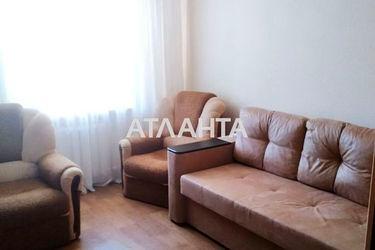 3-rooms apartment apartment by the address st. Sovkhoznaya (area 45,0 m2) - Atlanta.ua - photo 19