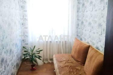 3-rooms apartment apartment by the address st. Sovkhoznaya (area 45,0 m2) - Atlanta.ua - photo 20