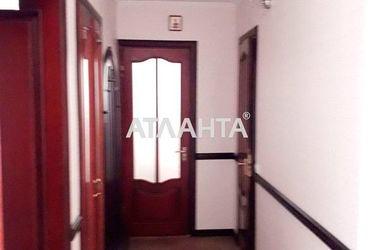3-rooms apartment apartment by the address st. Sovkhoznaya (area 45,0 m2) - Atlanta.ua - photo 21