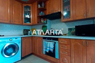 3-rooms apartment apartment by the address st. Krasnaya (area 76,0 m2) - Atlanta.ua - photo 21