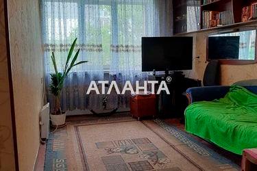 3-rooms apartment apartment by the address st. Krasnaya (area 76,0 m2) - Atlanta.ua - photo 24