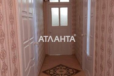 3-rooms apartment apartment by the address st. Krasnaya (area 76,0 m2) - Atlanta.ua - photo 29