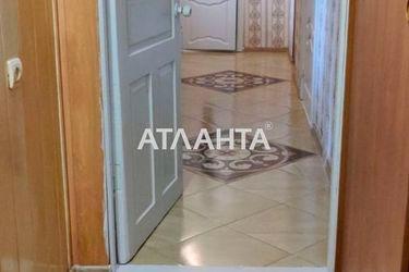 3-rooms apartment apartment by the address st. Krasnaya (area 76,0 m2) - Atlanta.ua - photo 34