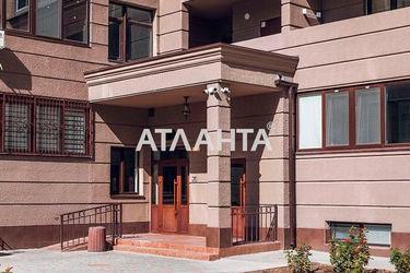 1-room apartment apartment by the address st. Vorobeva ak (area 36,6 m2) - Atlanta.ua - photo 8