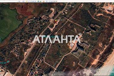 Landplot by the address st. Vokzalnaya (area 5,0 сот) - Atlanta.ua - photo 6