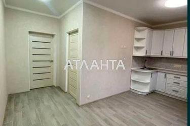 1-room apartment apartment by the address st. Voronogo nikolaya Uritskogo (area 43,0 m2) - Atlanta.ua - photo 12