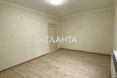 1-room apartment apartment by the address st. Voronogo nikolaya Uritskogo (area 43,0 m2) - Atlanta.ua - photo 14