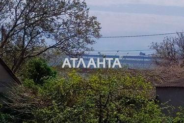 Landplot by the address st. Stepovaya (area 14,1 сот) - Atlanta.ua - photo 3
