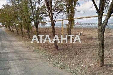 Landplot by the address st. Solnechnaya (area 6,7 сот) - Atlanta.ua - photo 6