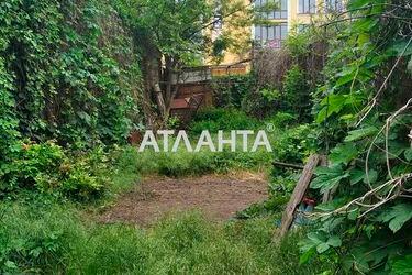 Landplot by the address st. Dacha kovalevskogo Amundsena (area 4,5 сот) - Atlanta.ua - photo 8
