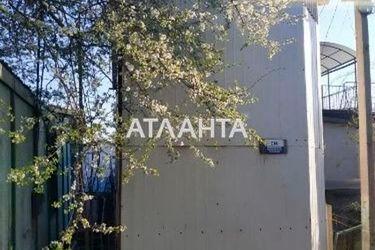 Dacha by the address st. Prichal 218 (area 60,0 m2) - Atlanta.ua - photo 14
