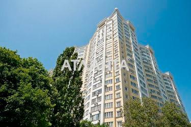 4+-rooms apartment apartment by the address st. Armeyskaya Leninskogo batalona (area 105,0 m2) - Atlanta.ua - photo 36