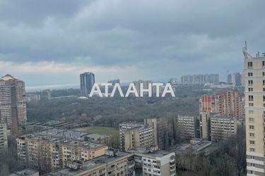 4+-rooms apartment apartment by the address st. Armeyskaya Leninskogo batalona (area 105,0 m2) - Atlanta.ua - photo 34